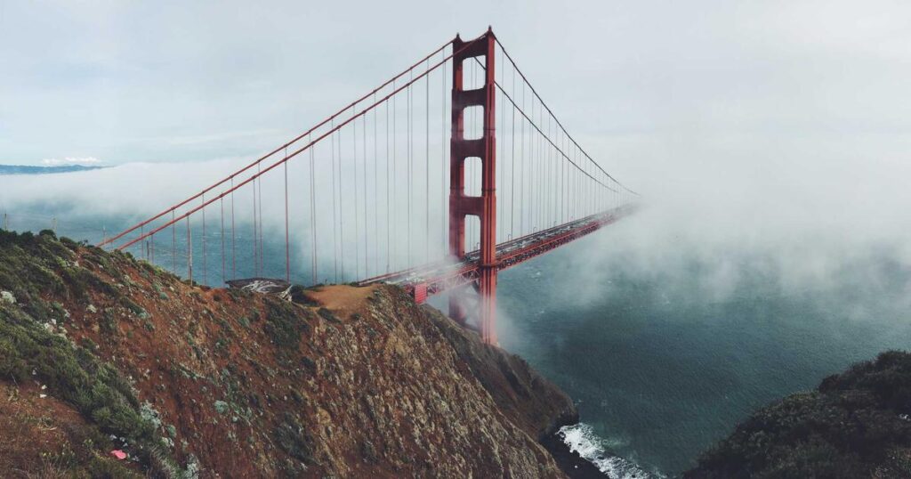 picsum id: 693