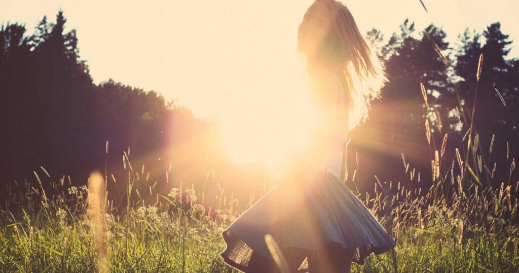 picsum id: 778