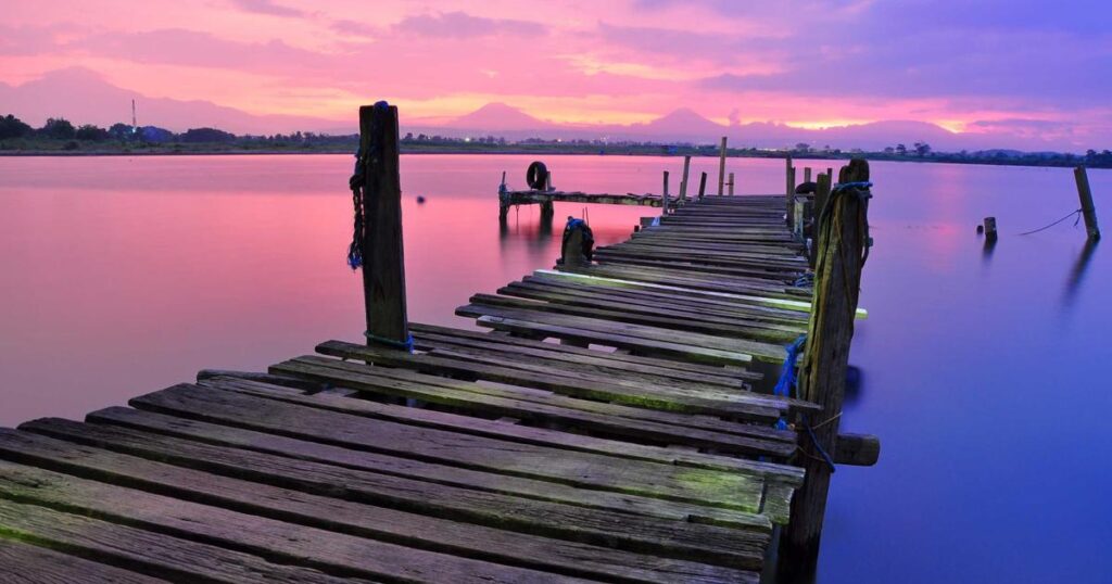 picsum id: 867