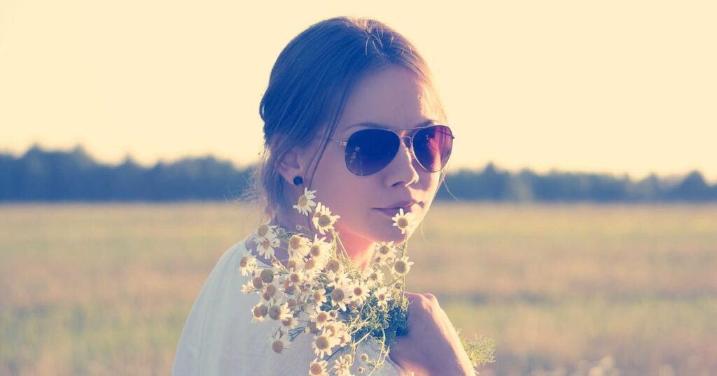 picsum id: 64