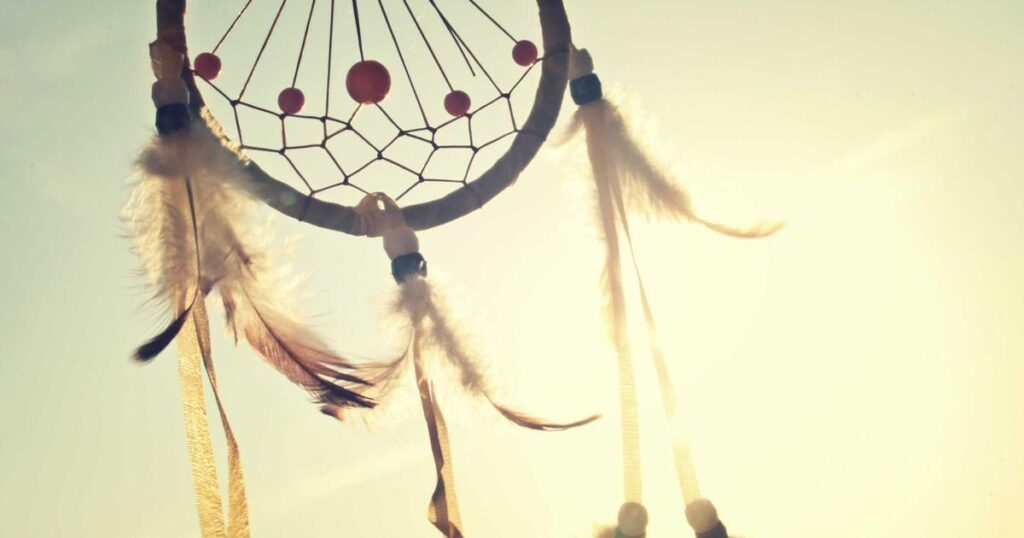 picsum id: 104