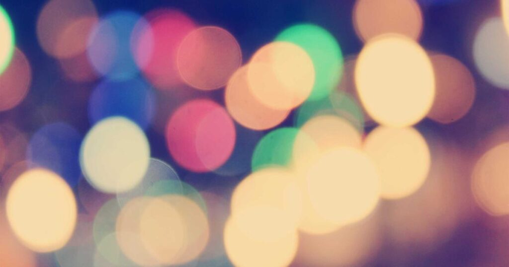 picsum id: 56
