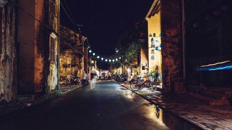 Os Bairros Mais Caros do Brasil em 2026: Onde Mora Quem Tem Muito Dinheiro os bairros mais caros do brasil em 2026: onde mora
